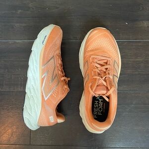 New Balance Fresh Foam X 880 V14